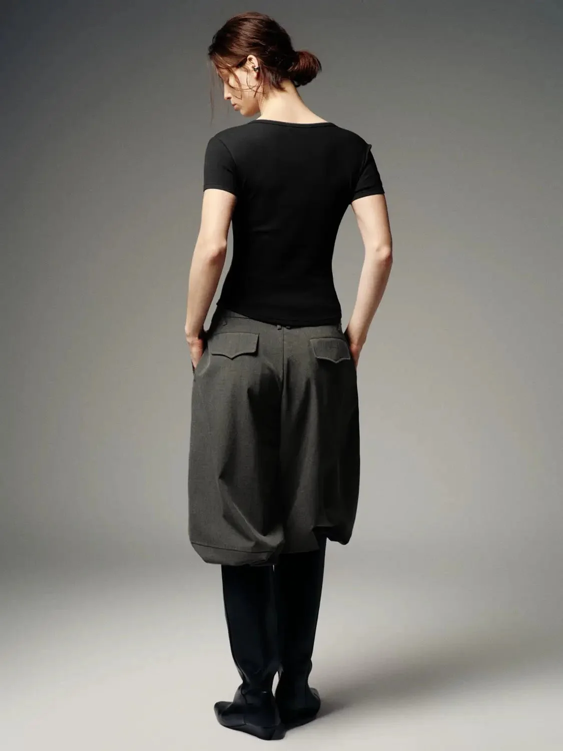 13469-viscose-cotton-blend-henley-scoop-neck-t-shirt-14.webp Viscose Cotton Blend Henley Scoop Neck T Shirt