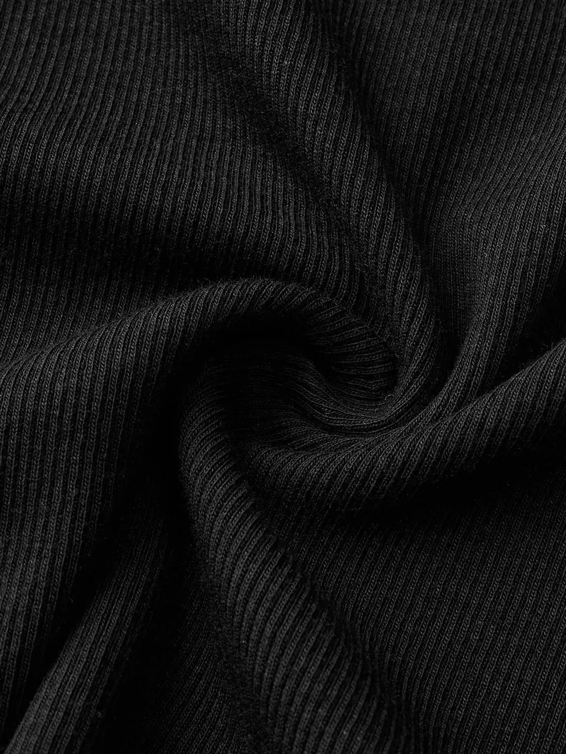 13469-viscose-cotton-blend-henley-scoop-neck-t-shirt-16.webp Viscose Cotton Blend Henley Scoop Neck T Shirt