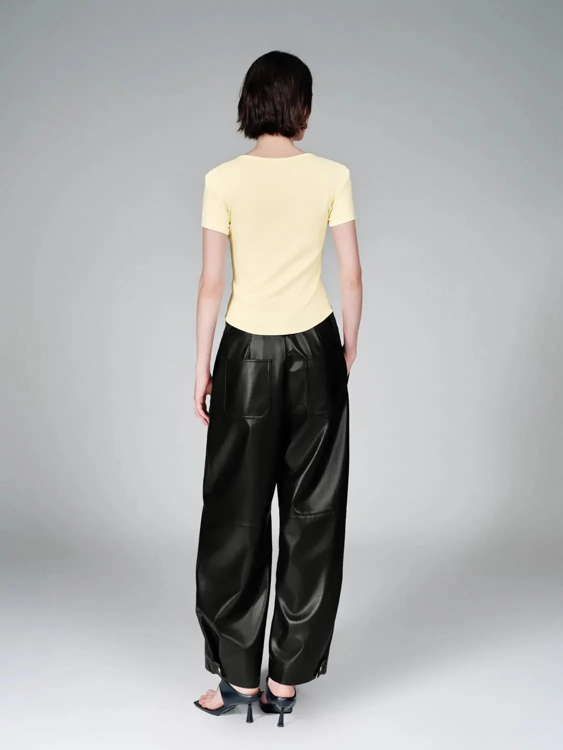 13469-viscose-cotton-blend-henley-scoop-neck-t-shirt-22.webp Viscose Cotton Blend Henley Scoop Neck T Shirt