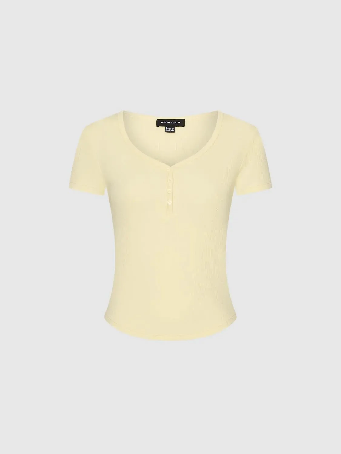 13469-viscose-cotton-blend-henley-scoop-neck-t-shirt-23.webp Viscose Cotton Blend Henley Scoop Neck T Shirt