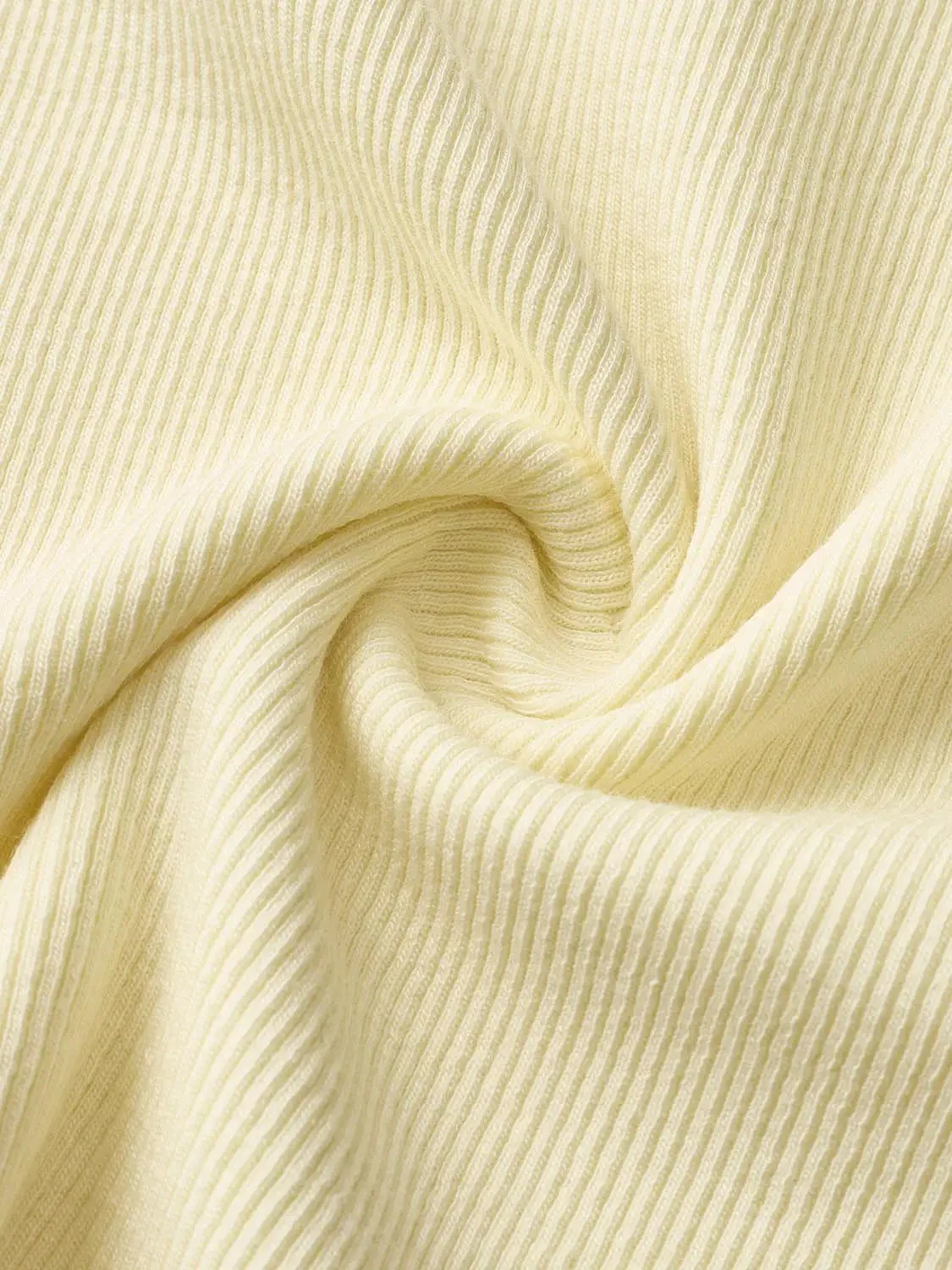13469-viscose-cotton-blend-henley-scoop-neck-t-shirt-24.webp Viscose Cotton Blend Henley Scoop Neck T Shirt