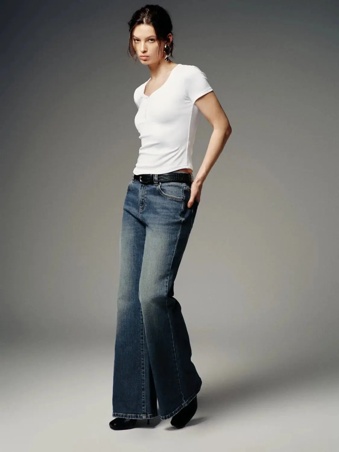 13469-viscose-cotton-blend-henley-scoop-neck-t-shirt-28.webp Viscose Cotton Blend Henley Scoop Neck T Shirt