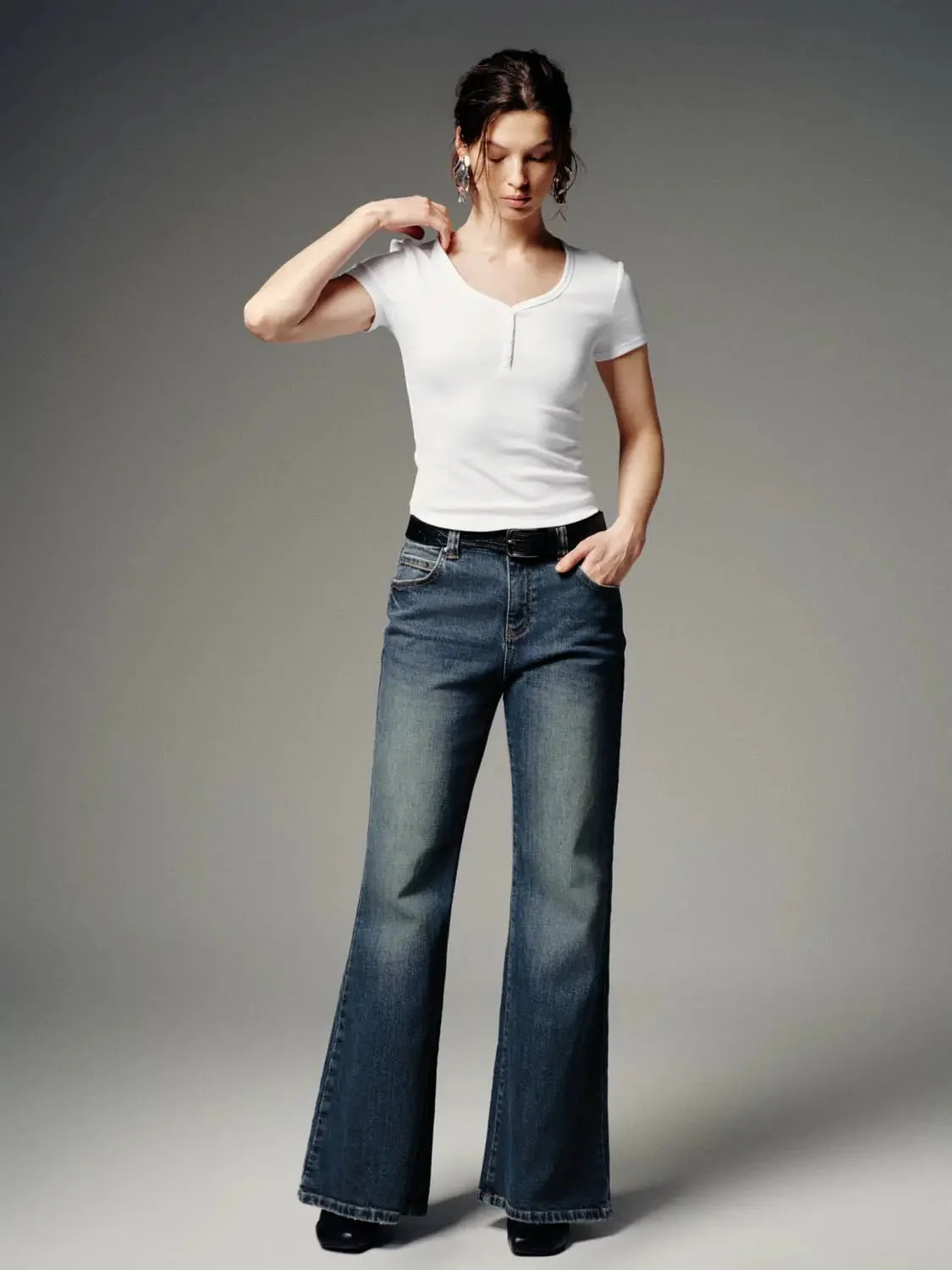 13469-viscose-cotton-blend-henley-scoop-neck-t-shirt-29.webp Viscose Cotton Blend Henley Scoop Neck T Shirt