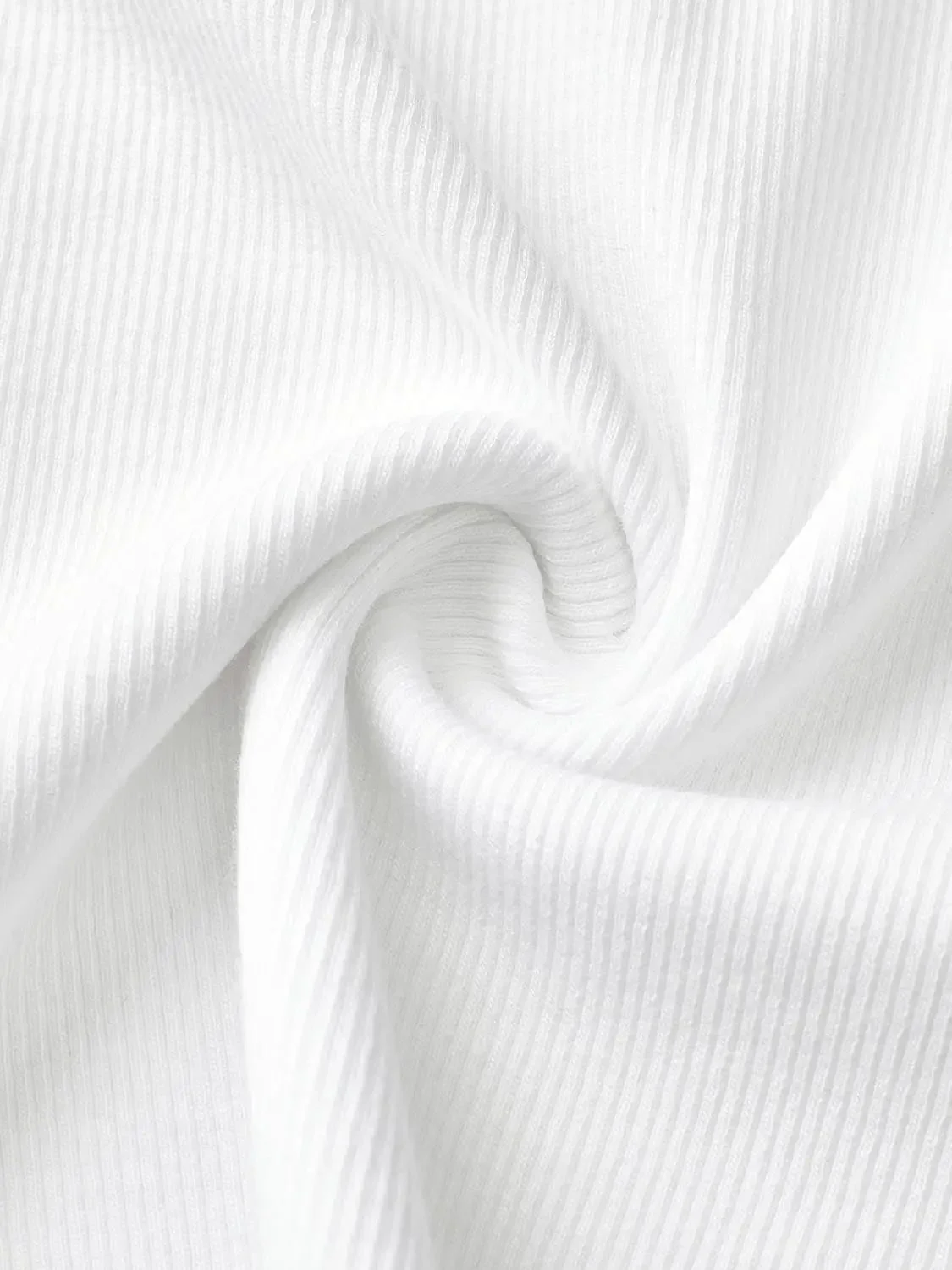 13469-viscose-cotton-blend-henley-scoop-neck-t-shirt-32.webp Viscose Cotton Blend Henley Scoop Neck T Shirt