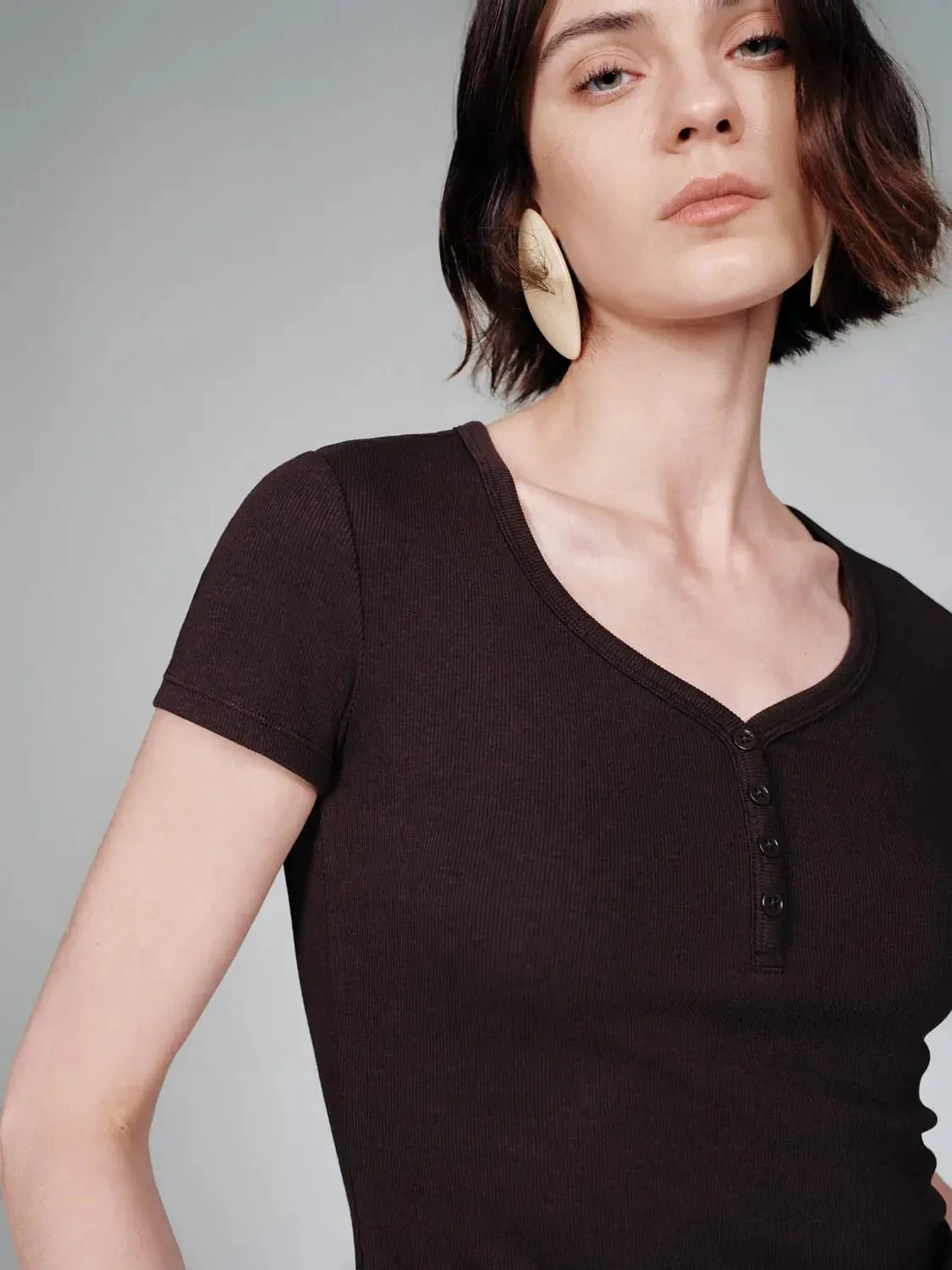 13469-viscose-cotton-blend-henley-scoop-neck-t-shirt-35.webp Viscose Cotton Blend Henley Scoop Neck T Shirt
