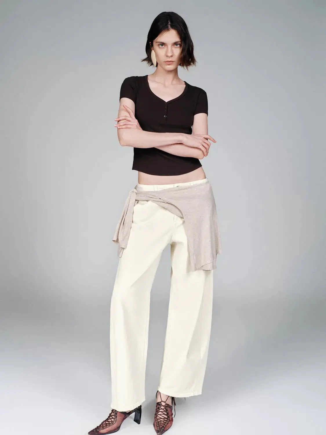 13469-viscose-cotton-blend-henley-scoop-neck-t-shirt-36.webp Viscose Cotton Blend Henley Scoop Neck T Shirt
