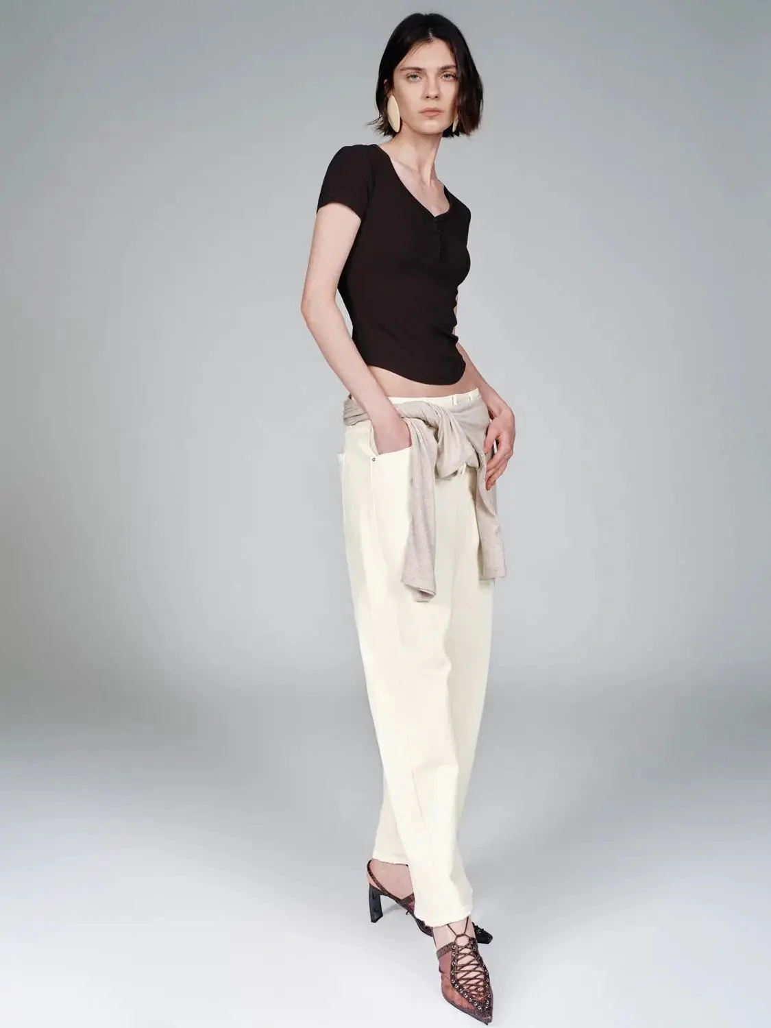 13469-viscose-cotton-blend-henley-scoop-neck-t-shirt-37.webp Viscose Cotton Blend Henley Scoop Neck T Shirt