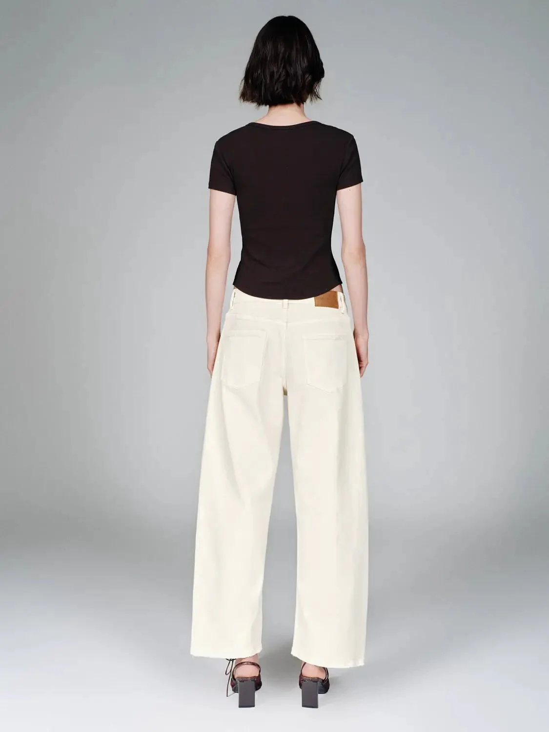13469-viscose-cotton-blend-henley-scoop-neck-t-shirt-38.webp Viscose Cotton Blend Henley Scoop Neck T Shirt