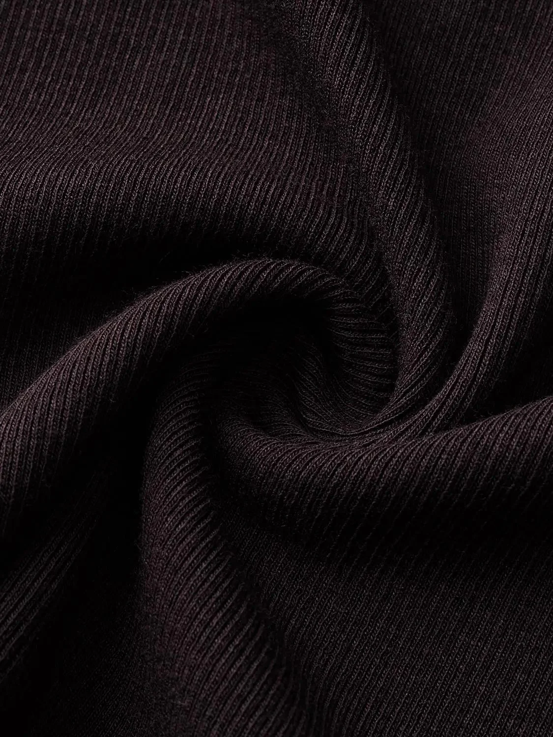 13469-viscose-cotton-blend-henley-scoop-neck-t-shirt-40.webp Viscose Cotton Blend Henley Scoop Neck T Shirt