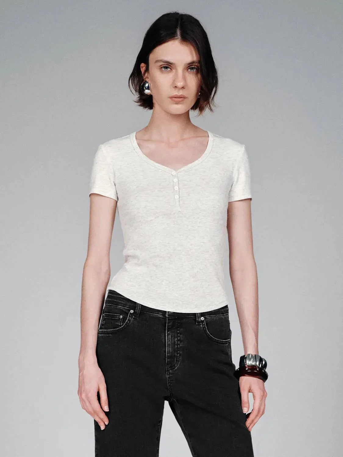 13469-viscose-cotton-blend-henley-scoop-neck-t-shirt-41.webp Viscose Cotton Blend Henley Scoop Neck T Shirt