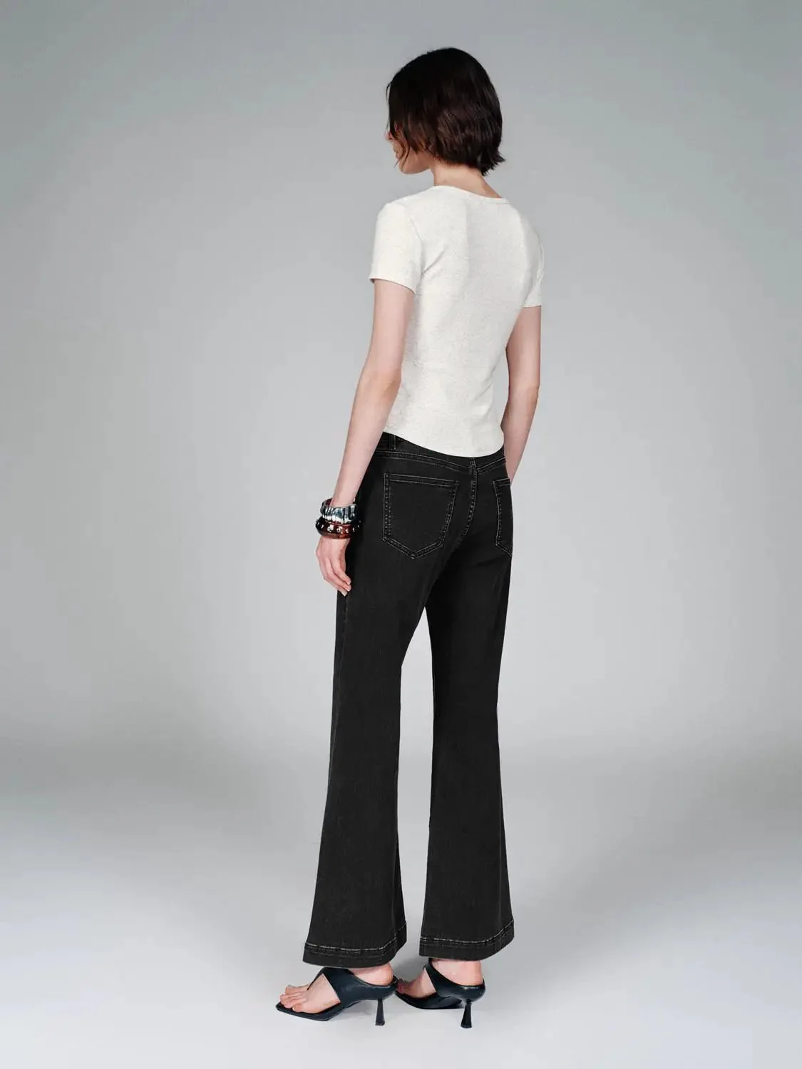 13469-viscose-cotton-blend-henley-scoop-neck-t-shirt-6.webp Viscose Cotton Blend Henley Scoop Neck T Shirt