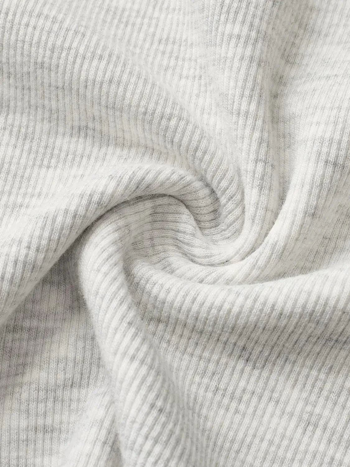 13469-viscose-cotton-blend-henley-scoop-neck-t-shirt-8.webp Viscose Cotton Blend Henley Scoop Neck T Shirt
