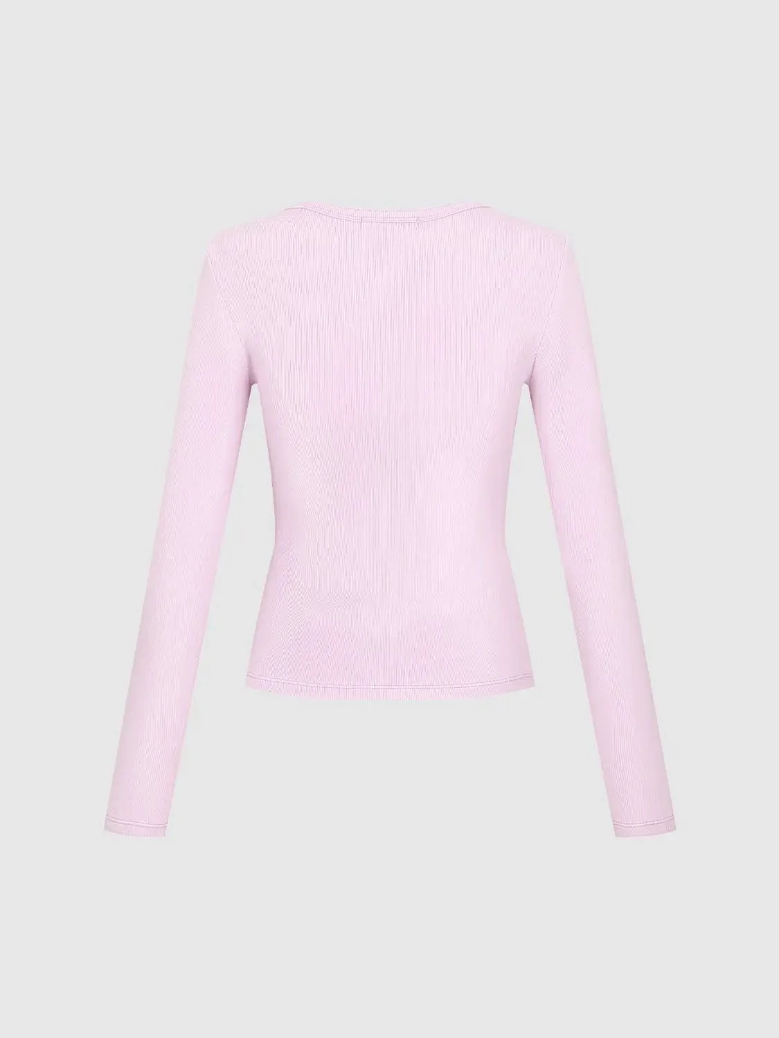 13495-henley-neck-slim-fit-long-sleeve-t-shirts-10.webp Henley Neck Slim Fit Long Sleeve T-Shirts