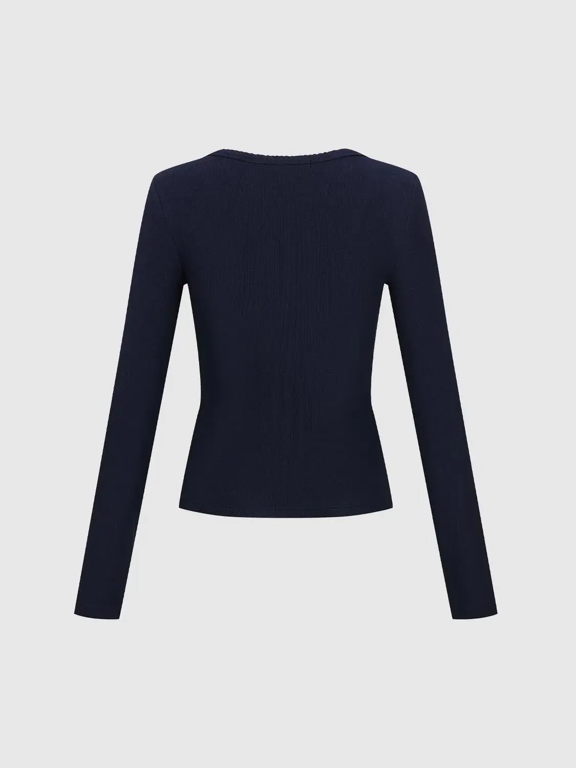 13495-henley-neck-slim-fit-long-sleeve-t-shirts-13.webp Henley Neck Slim Fit Long Sleeve T-Shirts