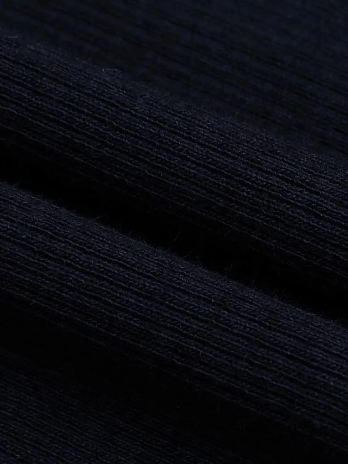 13495-henley-neck-slim-fit-long-sleeve-t-shirts-14.webp Henley Neck Slim Fit Long Sleeve T-Shirts