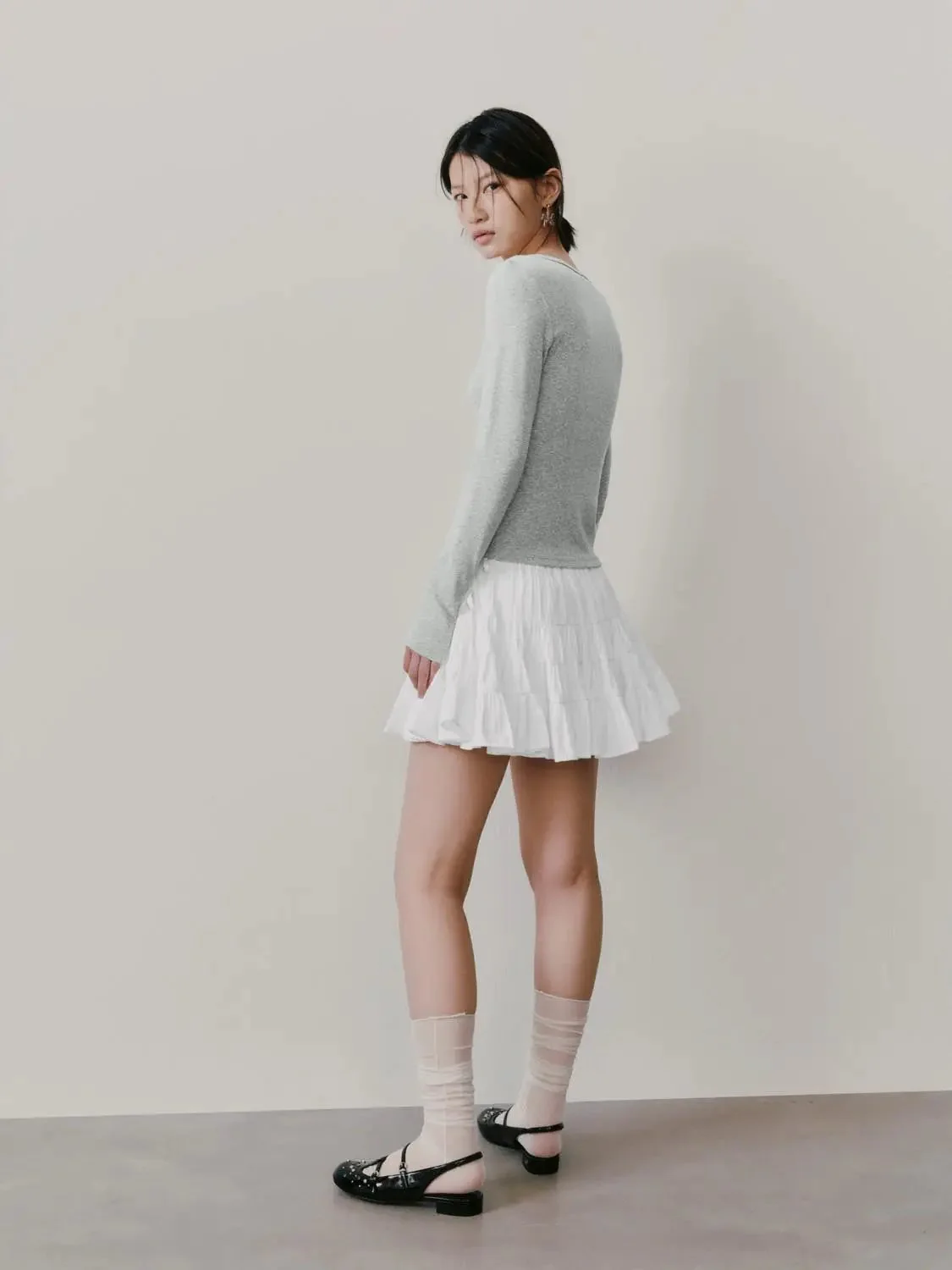 13495-henley-neck-slim-fit-long-sleeve-t-shirts-23.webp Henley Neck Slim Fit Long Sleeve T-Shirts