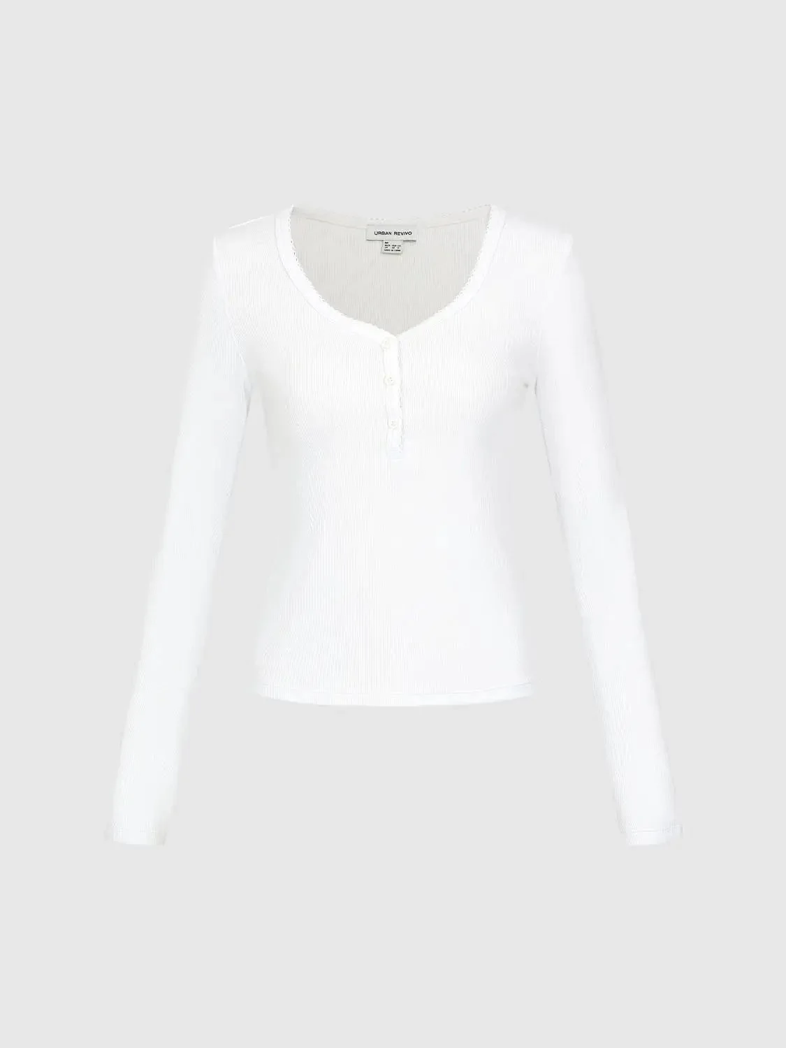 13495-henley-neck-slim-fit-long-sleeve-t-shirts-7.webp Henley Neck Slim Fit Long Sleeve T-Shirts