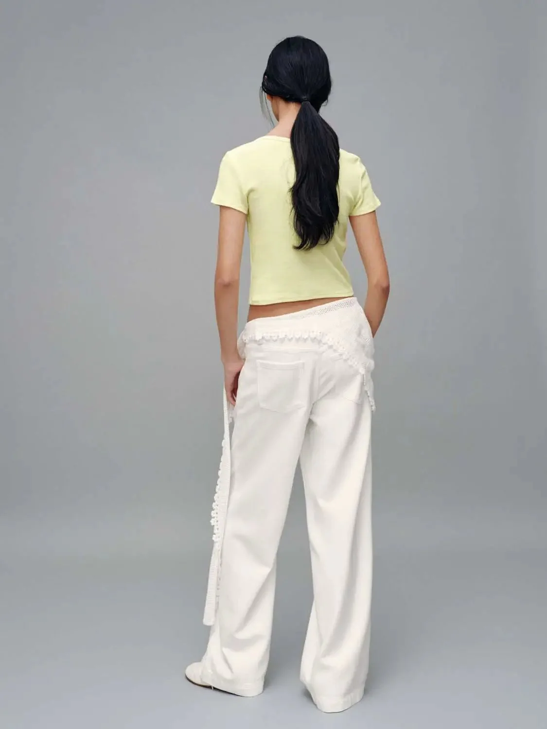 13532-cotton-blend-knit-scoop-neck-button-front-top-14.webp Cotton Blend Knit Scoop Neck Button Front Top