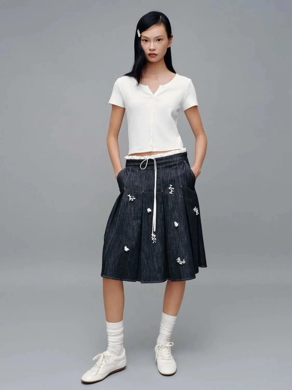 13532-cotton-blend-knit-scoop-neck-button-front-top-20.webp Cotton Blend Knit Scoop Neck Button Front Top