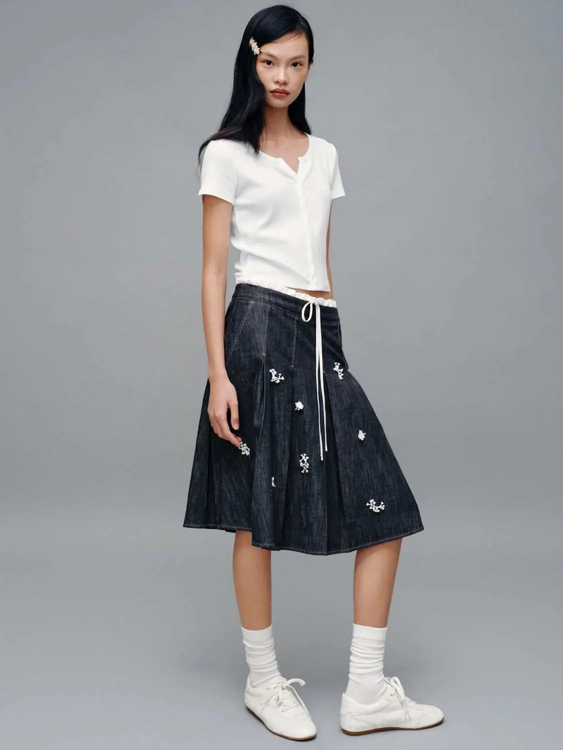 13532-cotton-blend-knit-scoop-neck-button-front-top-21.webp Cotton Blend Knit Scoop Neck Button Front Top