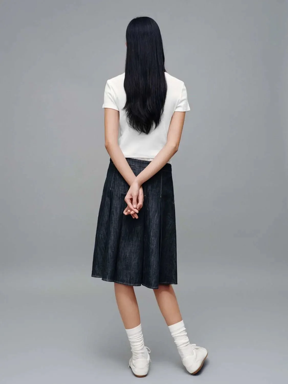 13532-cotton-blend-knit-scoop-neck-button-front-top-22.webp Cotton Blend Knit Scoop Neck Button Front Top