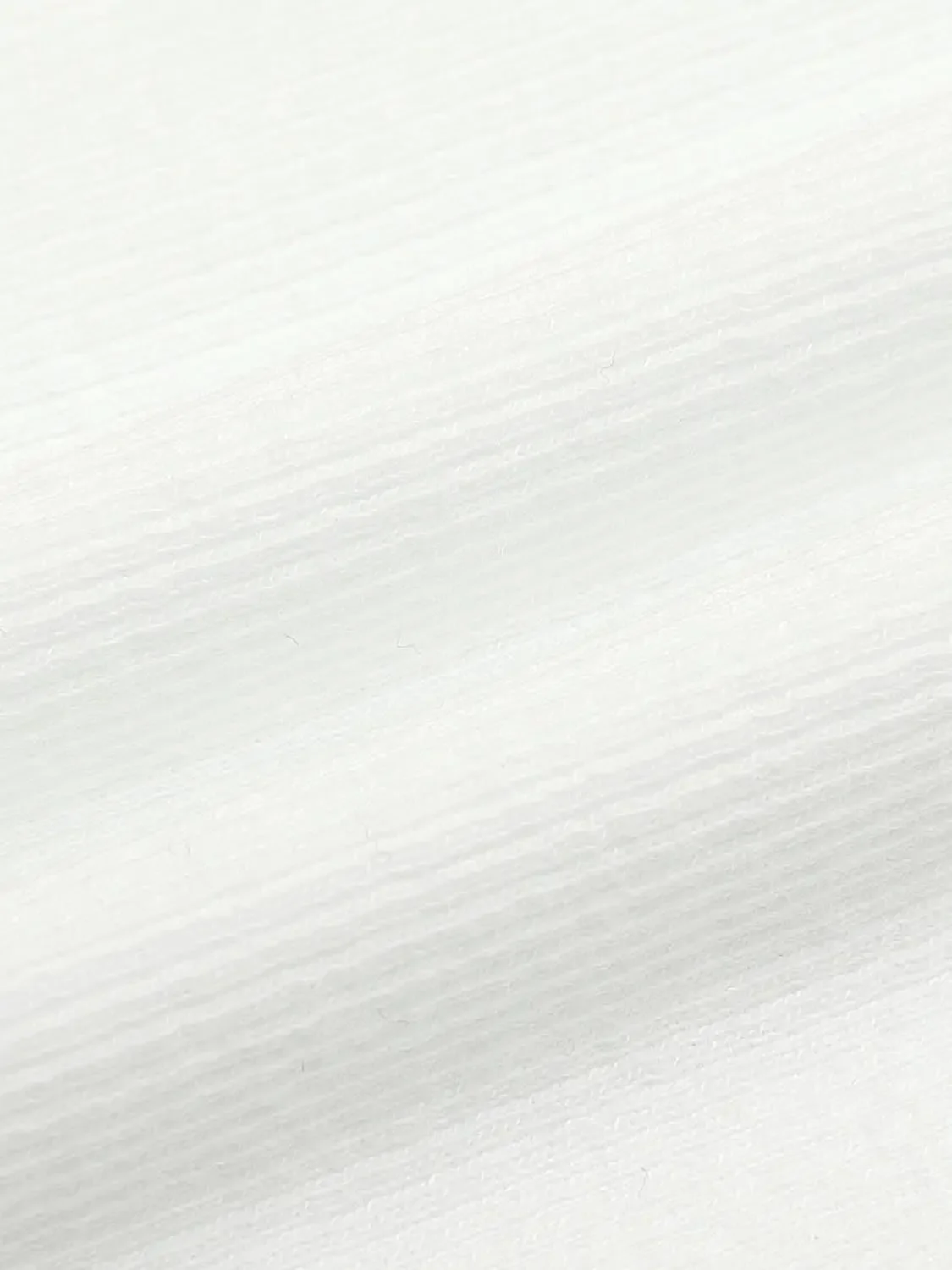 13532-cotton-blend-knit-scoop-neck-button-front-top-24.webp Cotton Blend Knit Scoop Neck Button Front Top