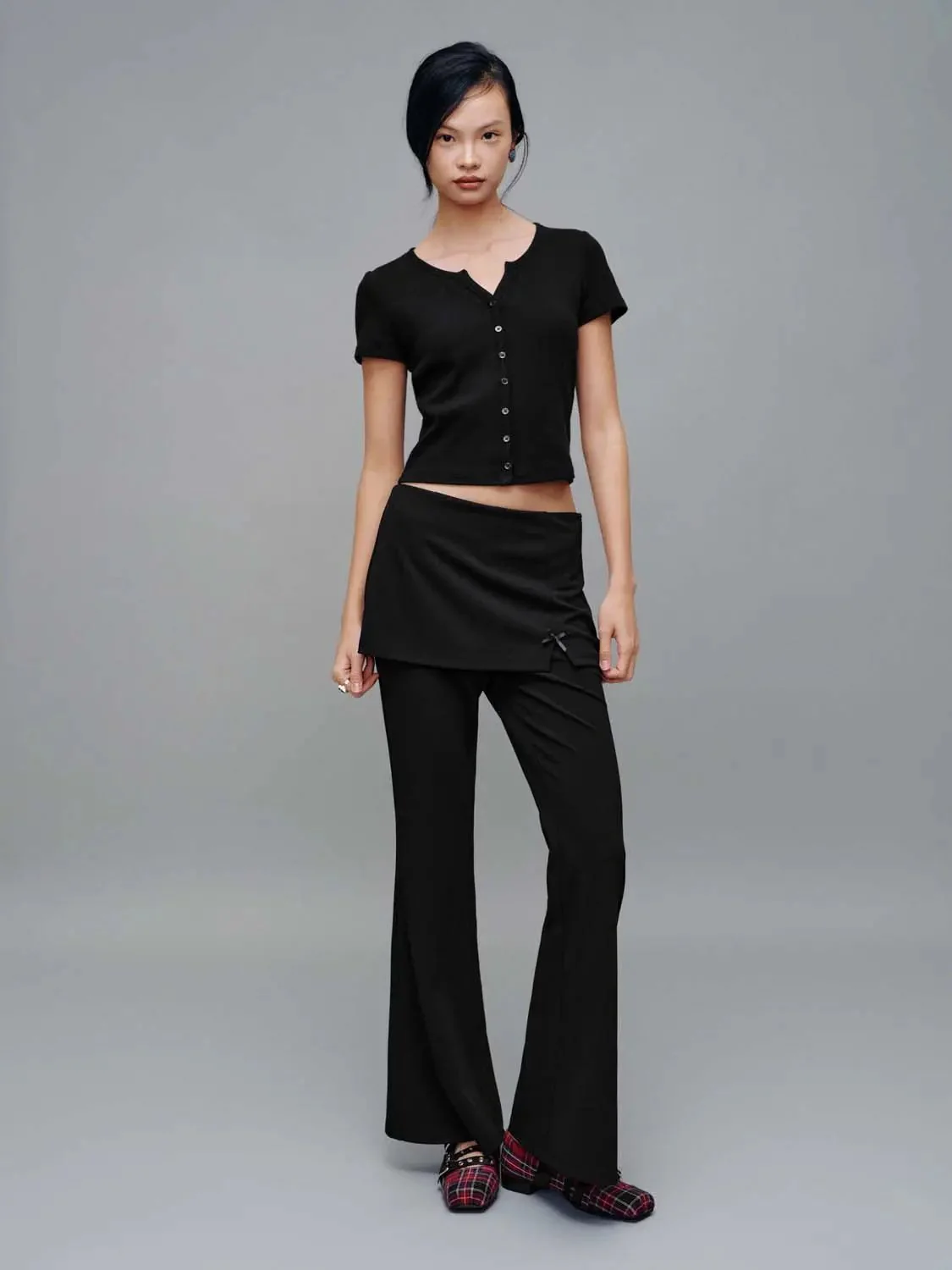 13532-cotton-blend-knit-scoop-neck-button-front-top-28.webp Cotton Blend Knit Scoop Neck Button Front Top