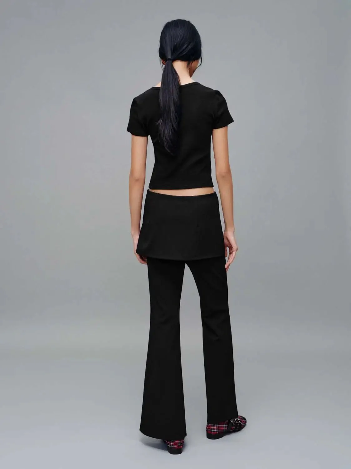 13532-cotton-blend-knit-scoop-neck-button-front-top-30.webp Cotton Blend Knit Scoop Neck Button Front Top