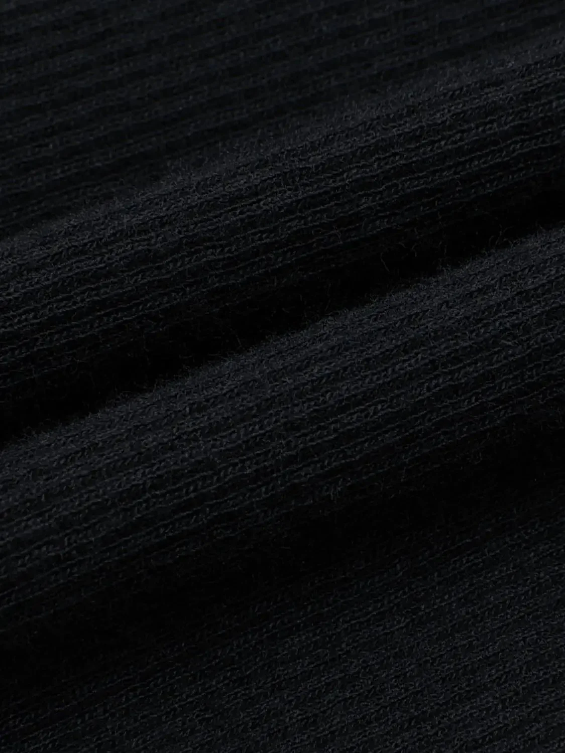 13532-cotton-blend-knit-scoop-neck-button-front-top-32.webp Cotton Blend Knit Scoop Neck Button Front Top