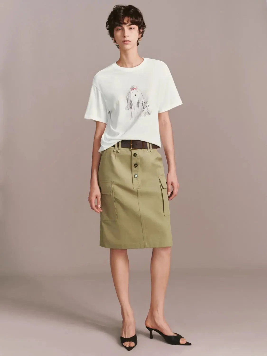 13600-cotton-graphic-dog-print-relaxed-t-shirts-4.webp Cotton Graphic Dog Print Relaxed T-Shirts