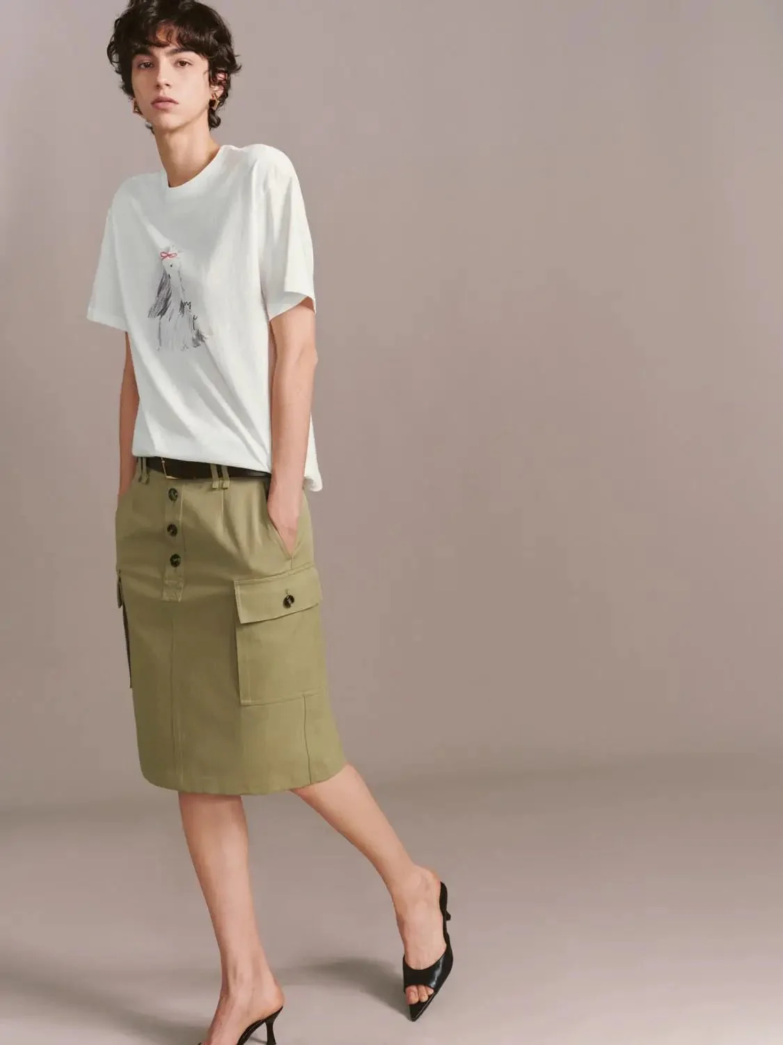 13600-cotton-graphic-dog-print-relaxed-t-shirts-5.webp Cotton Graphic Dog Print Relaxed T-Shirts