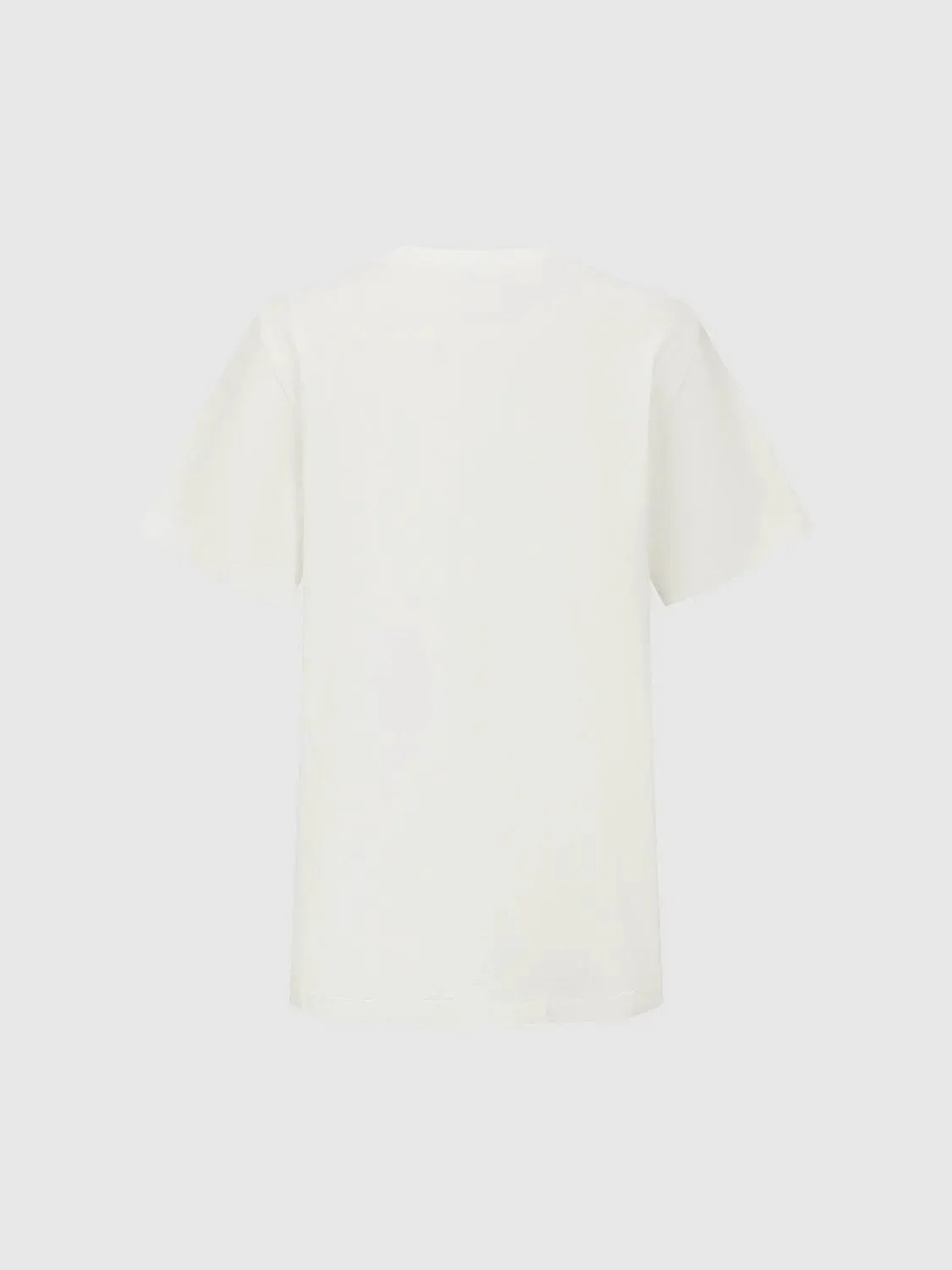 13617-lightweight-cotton-lace-jacquard-crew-neck-t-shirts-2.webp Lightweight Cotton Lace Jacquard Crew Neck T-Shirts