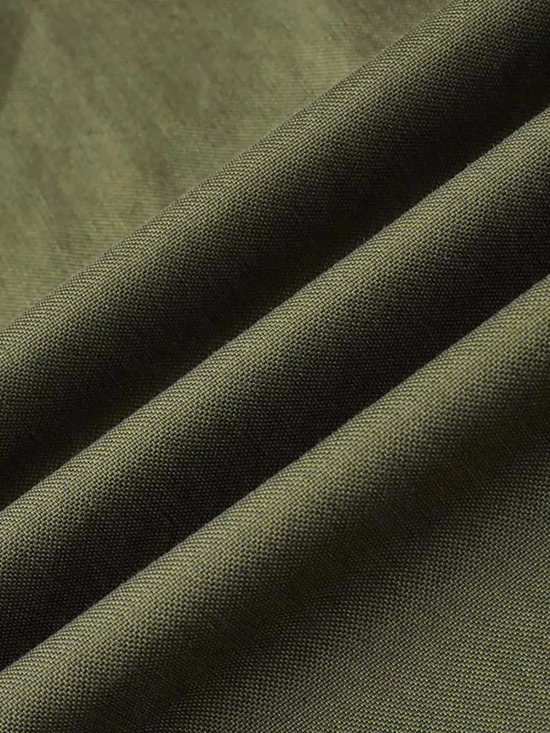 1362-pleat-detail-a-line-midi-cargo-skirts-8.webp Pleat Detail A-Line Midi Cargo Skirts