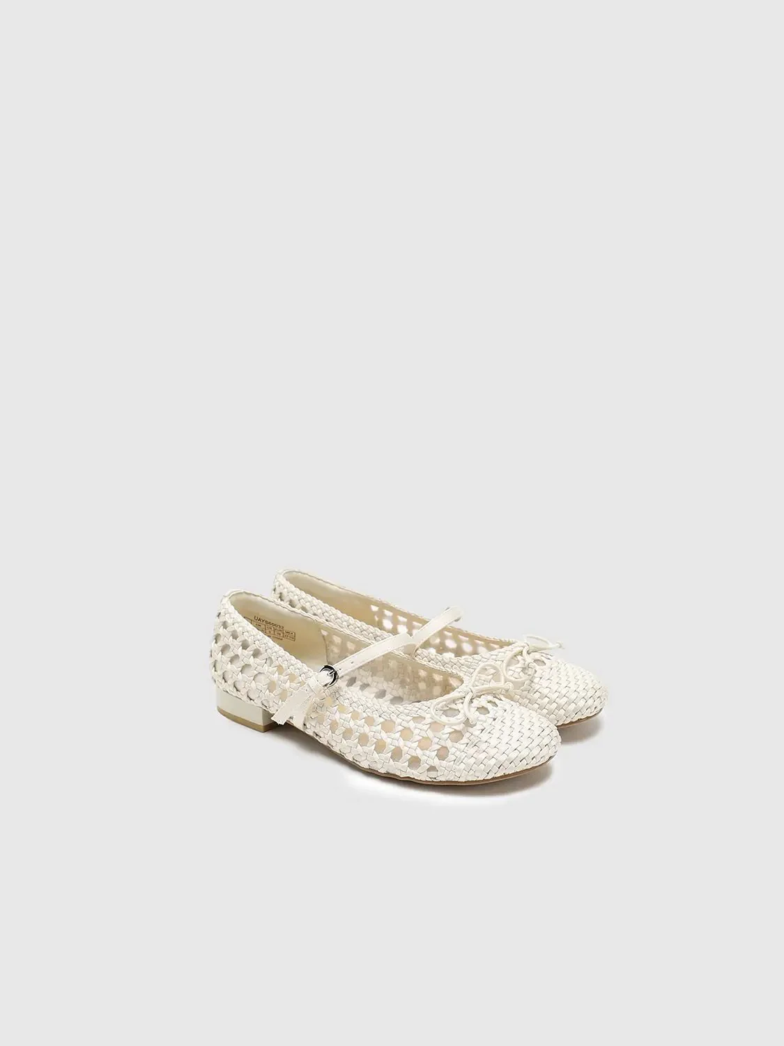 13623-ivory-cotton-crochet-mary-jane-woven-heeled-pumps-1.webp Ivory Cotton Crochet Mary Jane Woven Heeled Pumps