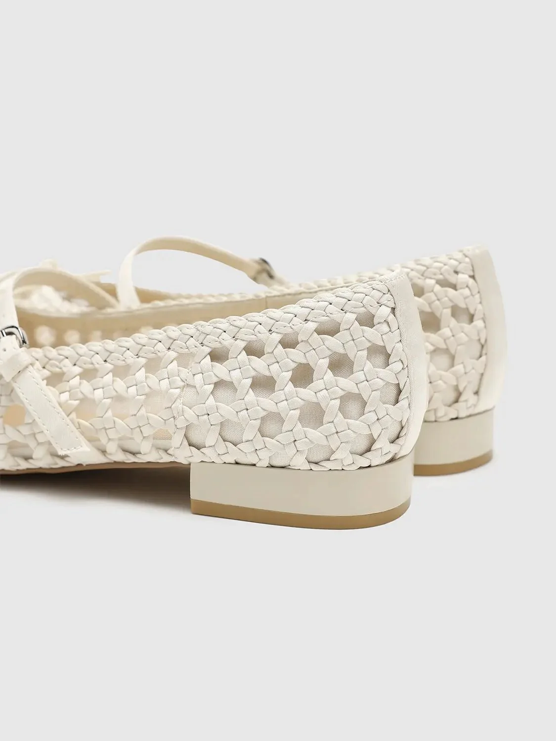 13623-ivory-cotton-crochet-mary-jane-woven-heeled-pumps-5.webp Ivory Cotton Crochet Mary Jane Woven Heeled Pumps