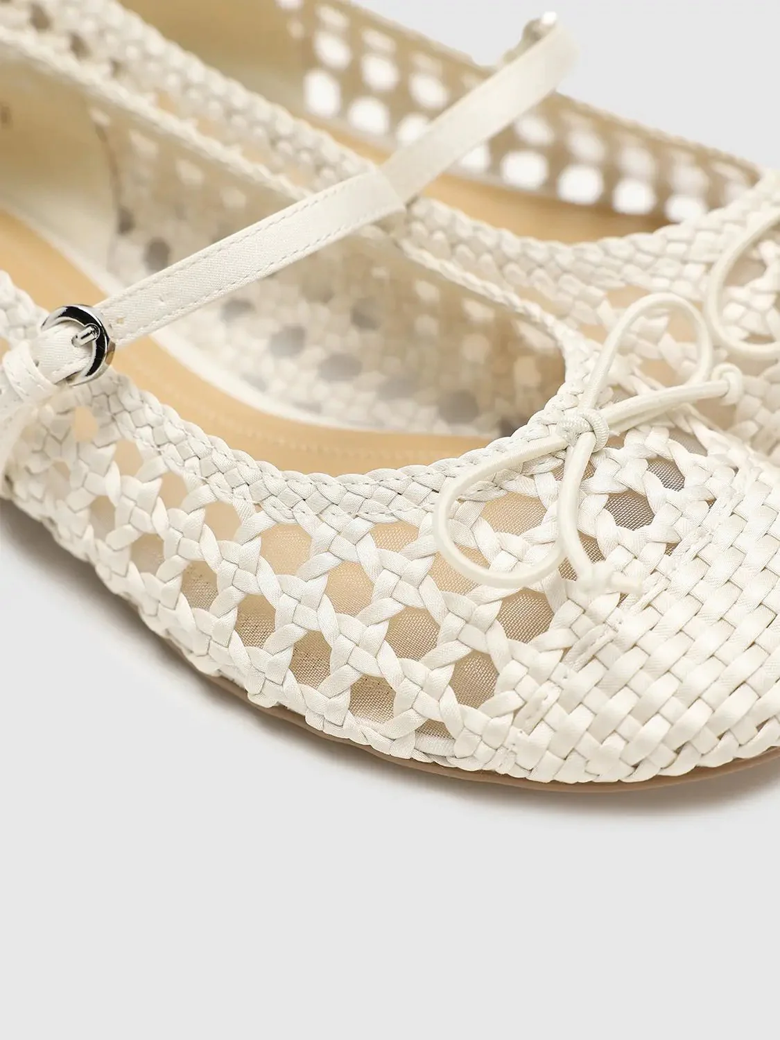 13623-ivory-cotton-crochet-mary-jane-woven-heeled-pumps-6.webp Ivory Cotton Crochet Mary Jane Woven Heeled Pumps