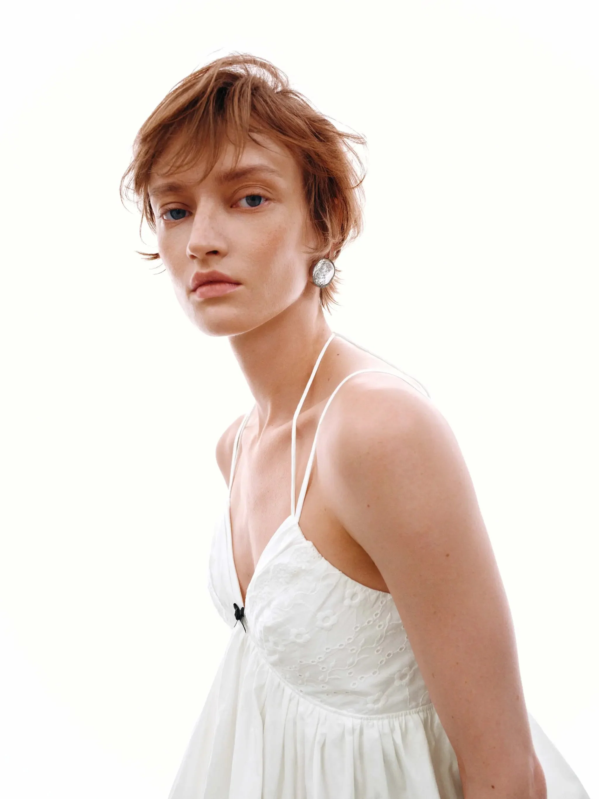 13637-cotton-embroidered-strappy-halter-cami-tops-3.webp Cotton Embroidered Strappy Halter Cami Tops