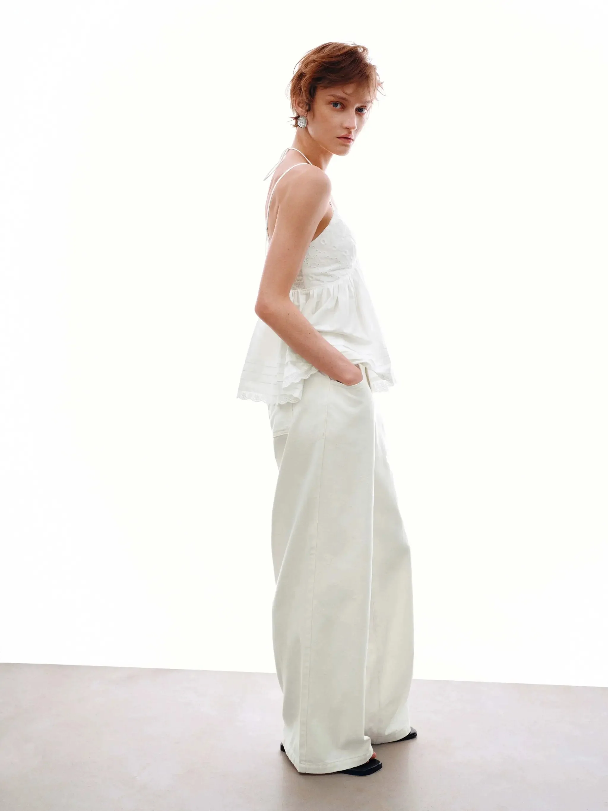 13637-cotton-embroidered-strappy-halter-cami-tops-5.webp Cotton Embroidered Strappy Halter Cami Tops