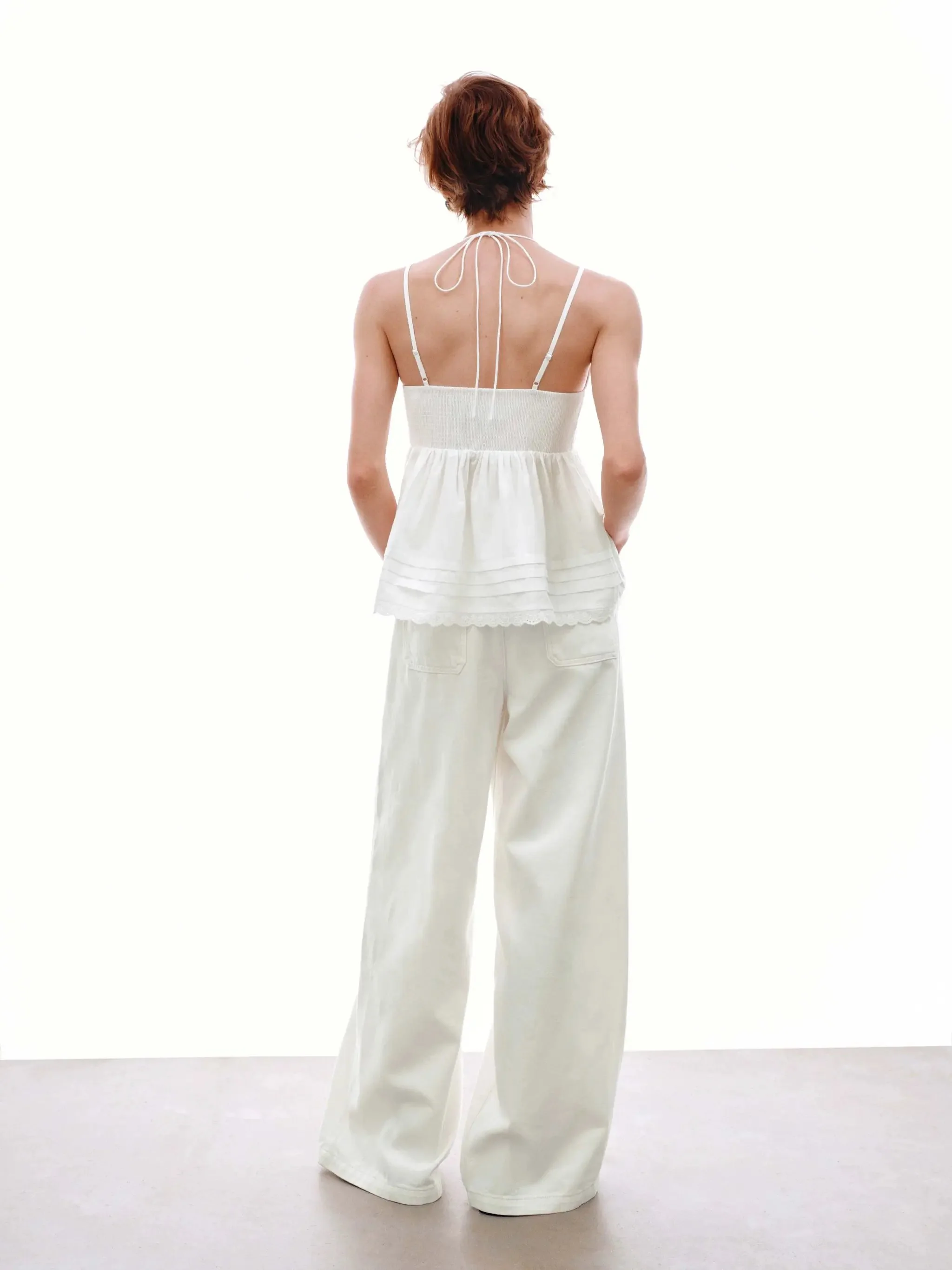 13637-cotton-embroidered-strappy-halter-cami-tops-6.webp Cotton Embroidered Strappy Halter Cami Tops