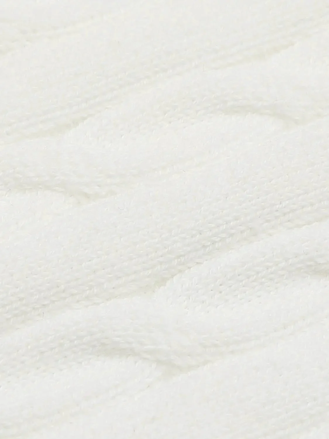 13654-lavender-cotton-cable-knit-short-sleeve-cardigans-16.webp Lavender Cotton Cable Knit Short Sleeve Cardigans