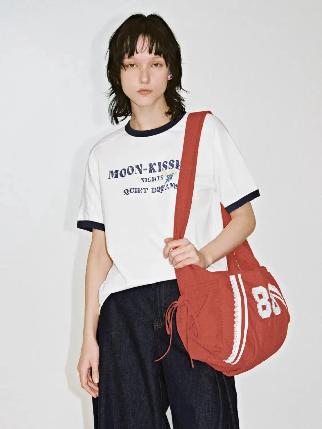 13665-cotton-crew-neck-with-contrast-trim-print-t-shirts-9.webp Cotton Crew Neck With Contrast Trim Print T-Shirts