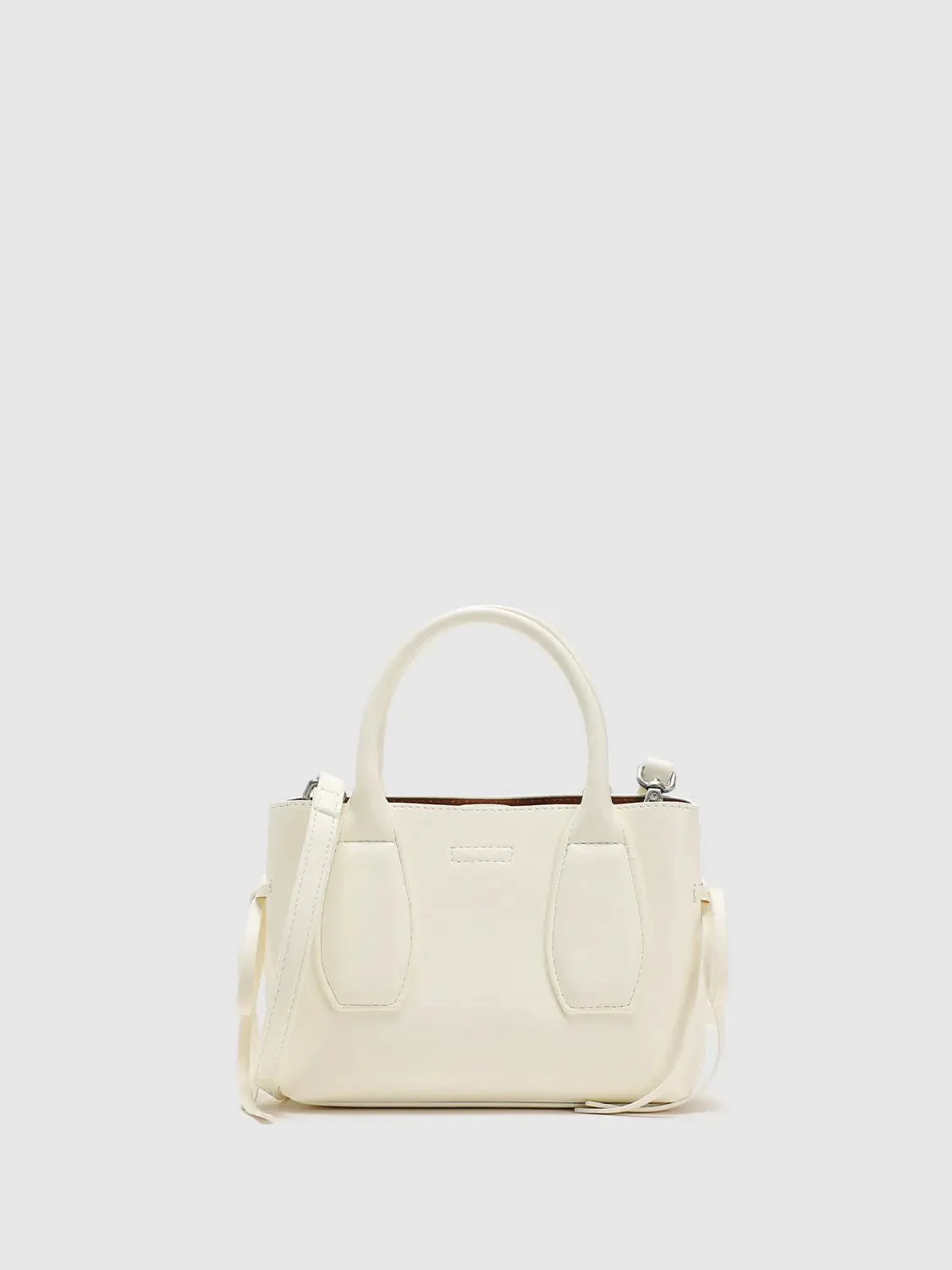 13671-faux-leather-structured-top-handle-shoulder-bags-1.webp Faux Leather Structured Top Handle Shoulder Bags