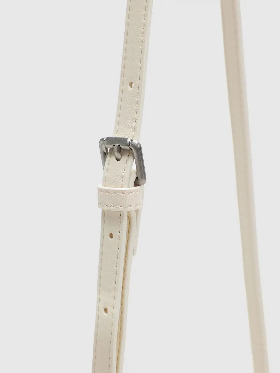 13671-faux-leather-structured-top-handle-shoulder-bags-4.webp Faux Leather Structured Top Handle Shoulder Bags