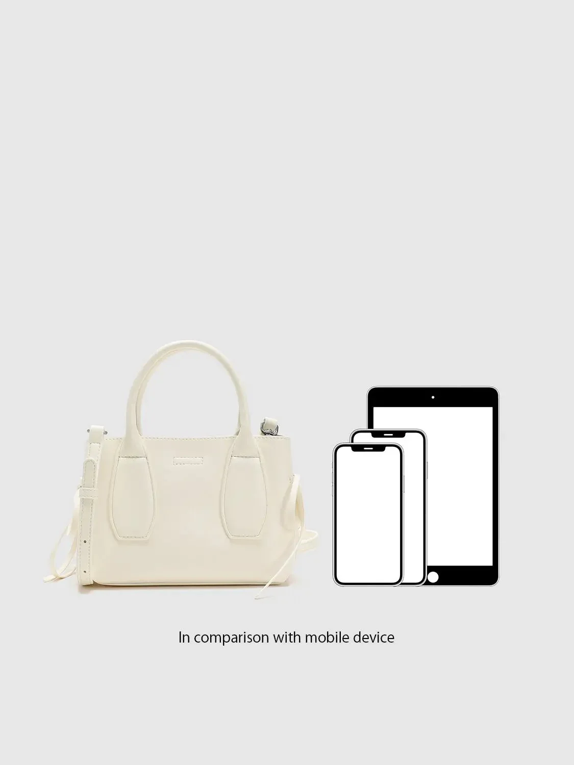 13671-faux-leather-structured-top-handle-shoulder-bags-7.webp Faux Leather Structured Top Handle Shoulder Bags