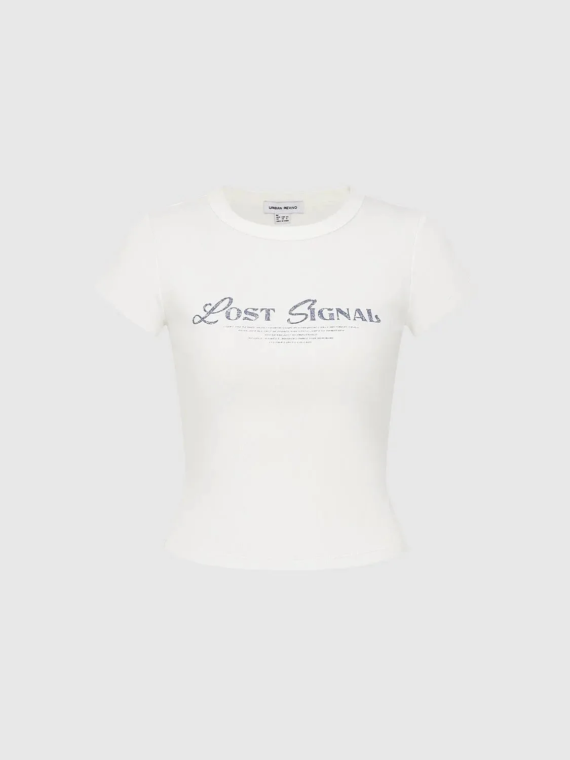 13672-cotton-crew-neck-lost-signal-print-t-shirts-4.webp Cotton Crew Neck Lost Signal Print T-Shirts