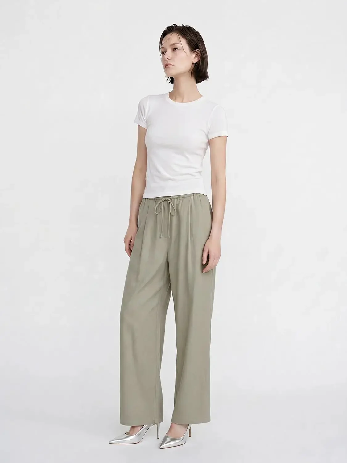 13707-lux-satin-wide-leg-drawstring-lounge-pants-13.webp Lux Satin Wide Leg Drawstring Lounge Pants