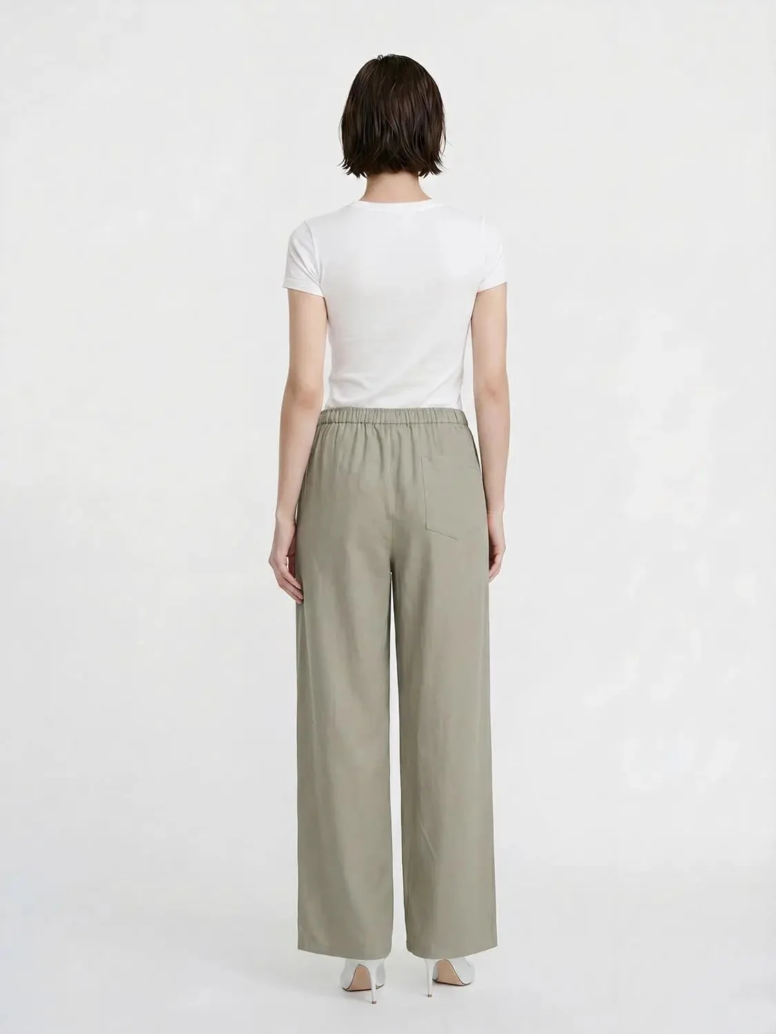 13707-lux-satin-wide-leg-drawstring-lounge-pants-14.webp Lux Satin Wide Leg Drawstring Lounge Pants