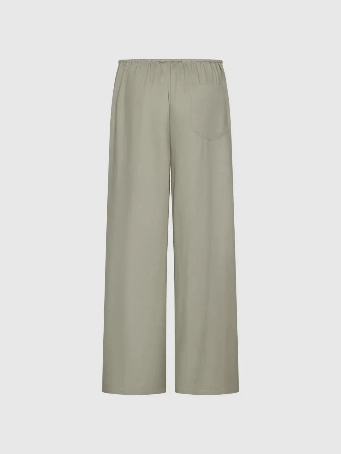 13707-lux-satin-wide-leg-drawstring-lounge-pants-15.webp Lux Satin Wide Leg Drawstring Lounge Pants