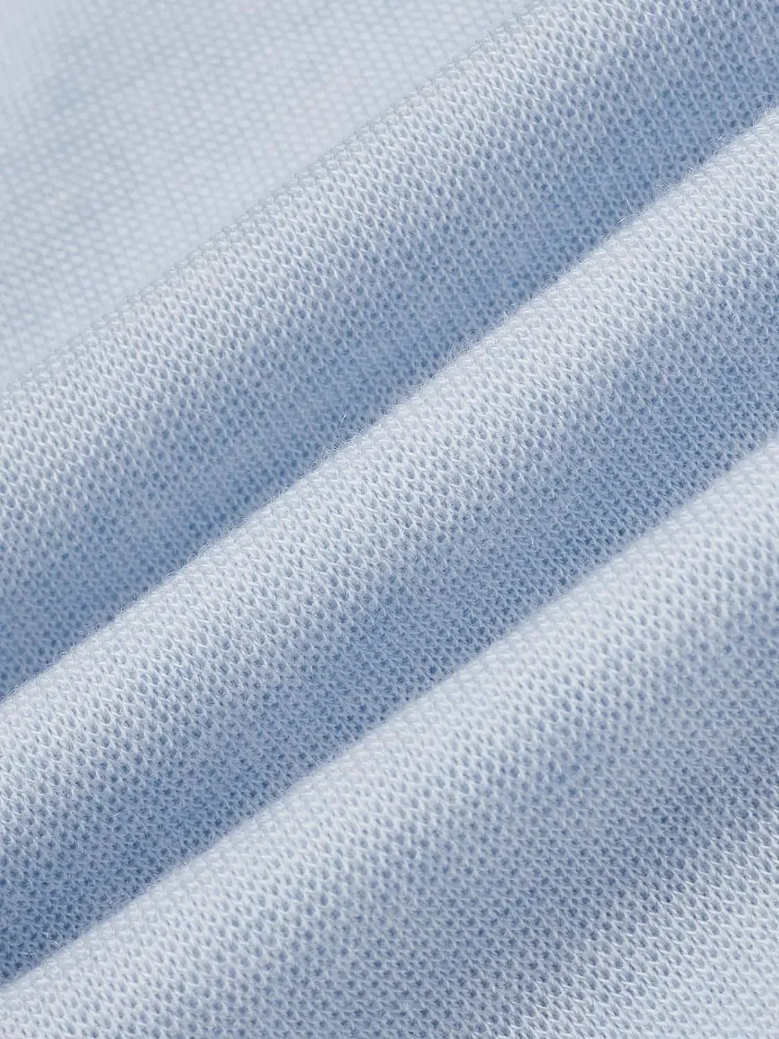 13727-cotton-knit-button-detail-short-sleeve-t-shirts-16.webp Cotton Knit Button Detail Short Sleeve T-Shirts