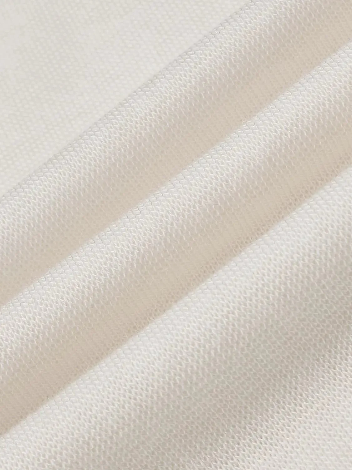 13727-cotton-knit-button-detail-short-sleeve-t-shirts-8.webp Cotton Knit Button Detail Short Sleeve T-Shirts